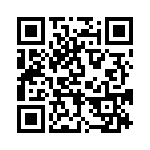 BFC247942245 QRCode