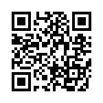 BFC247944434 QRCode