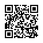 BFC247954243 QRCode