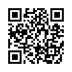 BFC247990167 QRCode