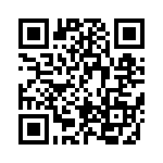 BFC247990193 QRCode