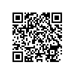 BFG-0B-100-PCSG QRCode