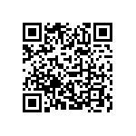 BFP520FH6327XTSA1 QRCode