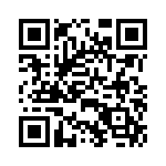 BFR520-235 QRCode