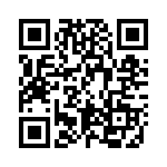 BFS19-215 QRCode