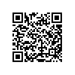 BGA7M1N6E6327XTSA1 QRCode