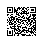 BGA824N6E6327XTSA1 QRCode