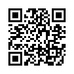 BGD712-112 QRCode