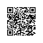 BGS15GA14E6327XTSA1 QRCode