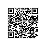 BGS15MA12E6327XTSA1 QRCode