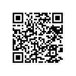 BGS18MN14E6327XTSA1 QRCode