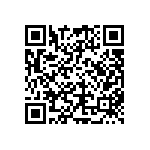 BGSA12GN10E6327XTSA1 QRCode