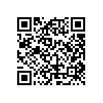 BGSF-18DM20-E6327 QRCode