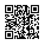 BGU8L1UKAZ QRCode