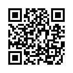 BH024D0224J7D QRCode