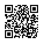 BH20191P QRCode