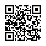 BHA250 QRCode