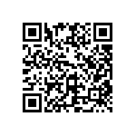 BJ-161-1328MBE-T QRCode