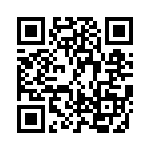 BJ459ACWP-201 QRCode