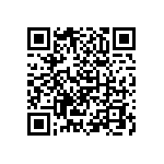 BK-622-080MCE-T QRCode