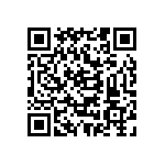 BK-AGC-V-6-10-R QRCode