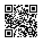 BK-AGX-1-10 QRCode