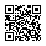 BK-C518-250MA QRCode