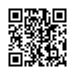 BK-GDB-V-80MA QRCode