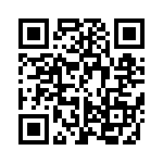 BK-GFA-1-100 QRCode