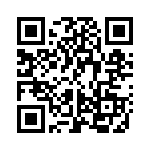 BK-GLR-6 QRCode