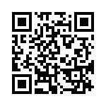 BK-HTB-64I QRCode