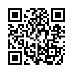 BK-MBO-6 QRCode