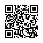 BK-MCR-3-1-2 QRCode