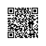 BK-MDA-V-1-6-10 QRCode