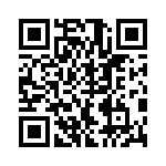 BK-MDA-V-8 QRCode