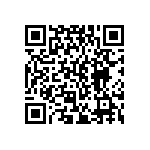 BK-MDL-1-2-10NA QRCode