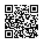 BK-MDL-3-16 QRCode