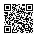 BK-MDL-V-175-R QRCode