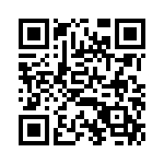 BK-MDL-V-6 QRCode