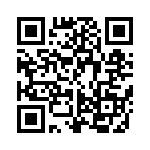 BK-MDQ-1-1-4 QRCode