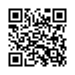 BK-MDQ-V-6-10 QRCode