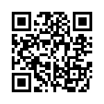 BK-PCF-1-2 QRCode