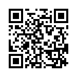 BK-S-8201-7 QRCode