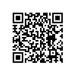 BK-S-8203-1SNPR QRCode