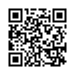 BK-S501-3-15-R QRCode