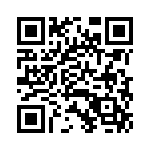 BK1-GMD-300-R QRCode