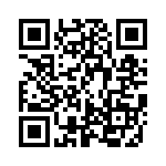 BKAD2-234-301 QRCode