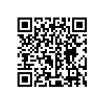 BKAD2-25330001F0 QRCode