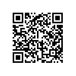 BKS-111-01-L-V-A-TR QRCode