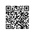 BKS-115-01-FM-V-A QRCode